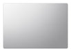 EAN 4711636239127 - ASUS Vivobook S14 S3407CA-LY123W 35,6 cm (14") DDR5-SDRAM Wi-Fi 6 (802.11ax) imagen 8