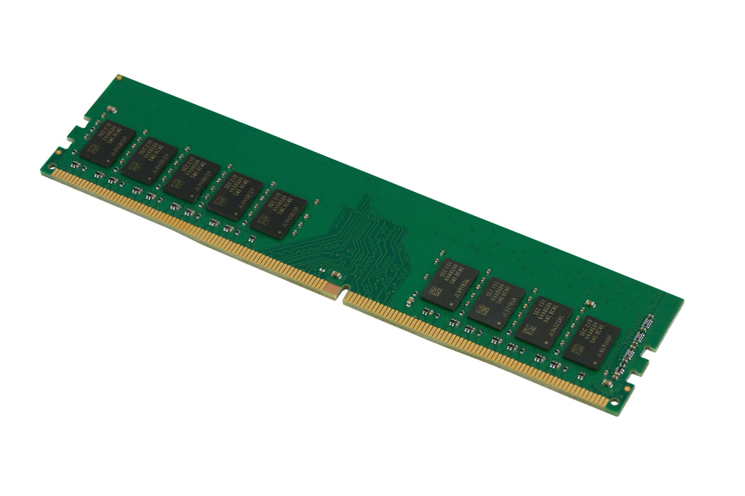 EAN 5908267941898 - Goodram W-MEM2666E4S88G módulo de memoria 8 GB 1 x 8 GB DDR4 288-pin DIMM ECC imagen 5
