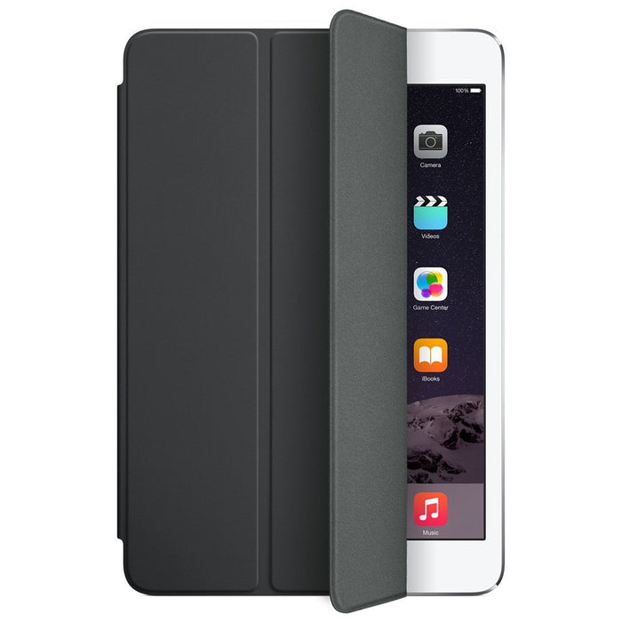 Funda Apple Smart Cover Para Ipad Mini Negro