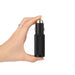 EAN 4040895004734 - RealPower 219736 batería externa 2400 mAh Negro imagen 2