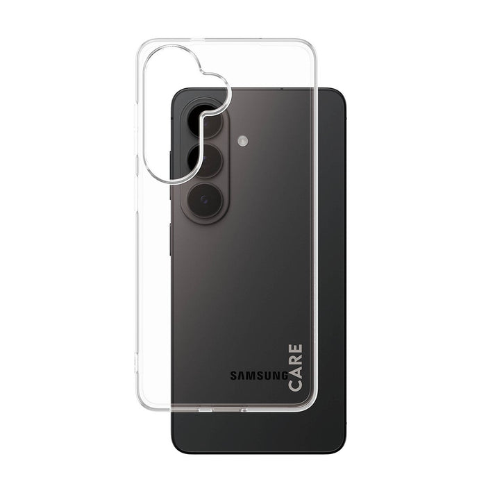 Panzerglass Care X-Ray Case Samsung Galaxy S26