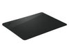 EAN 0195892083306 - Lenovo 4X41L51716 maletines para portátil 35,6 cm (14") Funda Negro imagen 6