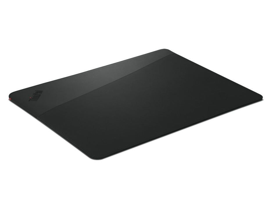 EAN 0195892083306 - Lenovo 4X41L51716 maletines para portátil 35,6 cm (14") Funda Negro imagen 6