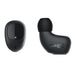 EAN 8713439235555 - Trust Nika Compact Auriculares True Wireless Stereo (TWS) Dentro de oído Llamadas/Música Bluetooth Negro imagen 5