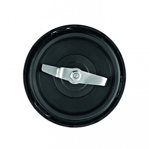 EAN 4211129130363 - WMF Kult X 61.3022.2134 licuadora 1,2 L Batidora de vaso 900 W Acero inoxidable imagen 5