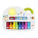 EAN 0887961763645 - Fisher-Price Laugh & Learn GFK01 juego educativo imagen 1