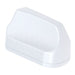 EAN 0707273470287 - Poynting A-MIMO-0003-V2-13 antena para red Antena omnidireccional SMA 5,8 dBi imagen 1