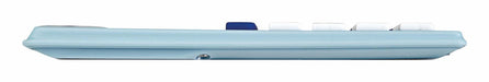 EAN 4002390085168 - MAUL M 8 calculadora Bolsillo Pantalla de calculadora Azul, Blanco imagen 4