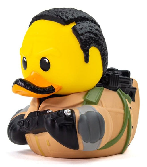 EAN 5056280457497 - TUBBZ Ghostbusters: Winston Zeddemore imagen 1