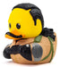 EAN 5056280457497 - TUBBZ Ghostbusters: Winston Zeddemore imagen 1