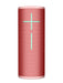 EAN 5099206125261 - Ultimate Ears MEGABOOM 4 Altavoz portátil estéreo Rojo imagen 1