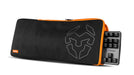 EAN 8436532168314 - Krom K-BAG Cubierta de teclado imagen 6