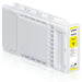 EAN 0010343886162 - Epson T6934 cartucho de tinta 1 pieza(s) Original imagen 1