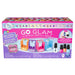 EAN 778988387955 - Cool Maker CLM RFL GoGlamUniqueNail Refill ECMX GML imagen 1