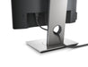 EAN 8592978429034 - DELL P Series P1917S pantalla para PC 48,3 cm (19") 1280 x 1024 Pixeles SXGA LCD Negro imagen 11
