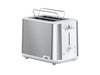 EAN 8021098001986 - Braun HT 1510 8 2 rebanada(s) 900 W Acero inoxidable, Blanco imagen 1
