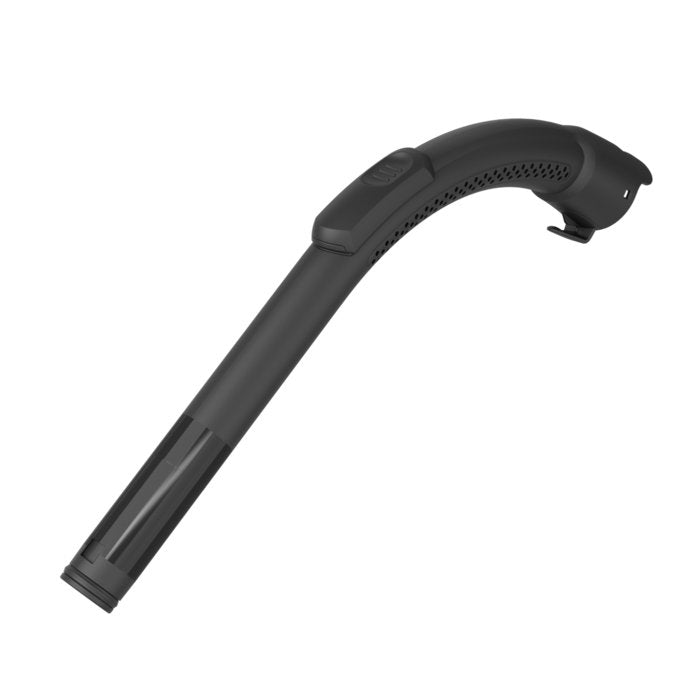 Electrolux El61h4sw Negro, Blanco