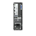 EAN 5397184852446 - DELL OptiPlex 7020 Plus Intel® Core™ i7 i7-14700 16 GB DDR5-SDRAM 512 GB SSD Windows 11 Pro SFF PC Negro imagen 4