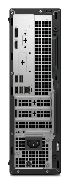 Svc Dell Pro Slim Qcs1255 180w Amd