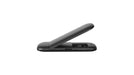 EAN 0790069473852 - D-Link DWM-222/R router de telefonía/puerta de enlace/módem Módem de red móvil imagen 2