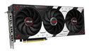 EAN 4711636601399 - ASUS T1-RTX5070-O12G-GAMING NVIDIA GeForce RTX 5070 12 GB GDDR7 imagen 5