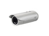 EAN 4015867190142 - LevelOne FCS-5057 cámara de vigilancia Bala (forma) Cámara de seguridad IP Exterior 2048 x 1536 Pixeles P imagen 1