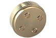 EAN 5011423092478 - Kenwood AT910/3 imagen 1