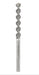 EAN 3165140564199 - Bosch 2 608 685 868 broca 1 pieza(s) imagen 1