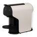 EAN 5609060091383 - Delta Q QUICK Semi-automática Macchina per caffè a capsule 0,8 L imagen 2