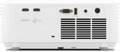 EAN 766907038385 - Viewsonic LSD400WE videoproyector Proyector de alcance estándar 4000 lúmenes ANSI DLP WXGA (1280x800) Blan imagen 6