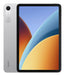 EAN 6932554410650 - Xiaomi Redmi Pad 2 9.7 Snapdragon 128 GB 24,6 cm (9.7") 4 GB Wi-Fi 5 (802.11ac) Plata imagen 1