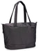 EAN 85854255837 - Thule Subterra 2 TST402 Vetiver Gray Poliéster Gris Unisex Bolso grande imagen 1