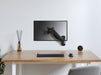 EAN 4015867229347 - Equip 650136 soporte para monitor 81,3 cm (32") Negro imagen 11