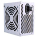 EAN 6940533542759 - UNYKAch ATX 500W unidad de fuente de alimentación 20+4 pin ATX Plata imagen 4