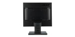 EAN 4711121630903 - Acer V6 V176L pantalla para PC 43,2 cm (17") 1280 x 1024 Pixeles SXGA LCD Negro imagen 6