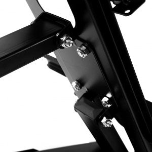 EAN 5902115404269 - ART RAMT AR-51 soporte para TV imagen 5