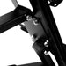 EAN 5902115404269 - ART RAMT AR-51 soporte para TV imagen 5