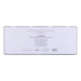 EAN 8712079440381 - Bruynzeel 60312905 set de dibujo 45 pieza(s) imagen 3