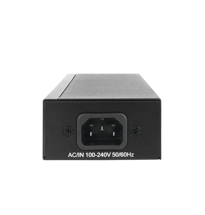 Abus Security-Center Abus Tvac25005 - Power Injector - Corriente Alterna