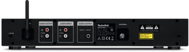 EAN 4019588039896 - TechniSat DigitRadio 143 Minicadena de música para uso doméstico Negro imagen 4