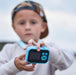 EAN 0850031616417 - myFirst Camera 10 Cámara digital para niños imagen 6