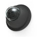 EAN 810177161615 - Ubiquiti UACC-GB-PLATE-B cámaras de seguridad y montaje para vivienda imagen 1