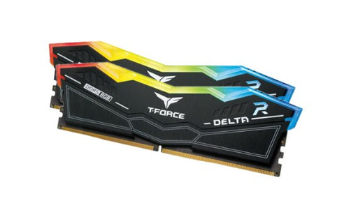EAN 765441664524 - Team Group DELTA FF5D532G6400HC40BDC01 módulo de memoria 32 GB 2 x 16 GB DDR5 288-pin DIMM imagen 1