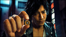 EAN 5055277035069 - SEGA Judgment Estándar PlayStation 4 imagen 2
