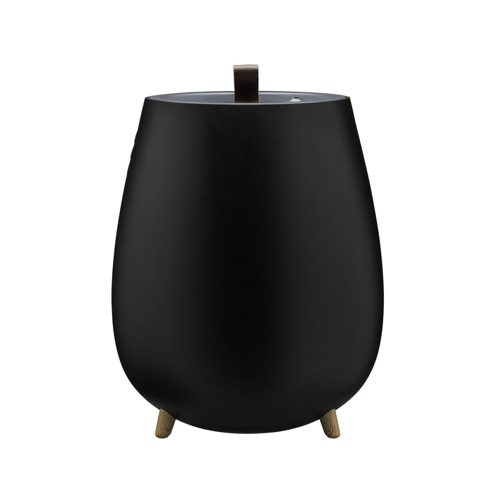 Humidificador Ultrasónico Duux Day 2 Negro