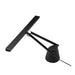 EAN 4718755090615 - BenQ PianoLight R luz de pantalla Negro 1070 lm imagen 9