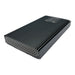 EAN 4260070129278 - LC-Power LC-DOCK-C-M2 caja para disco duro externo Caja externa para unidad de estado sólido (SSD) Antrac imagen 7