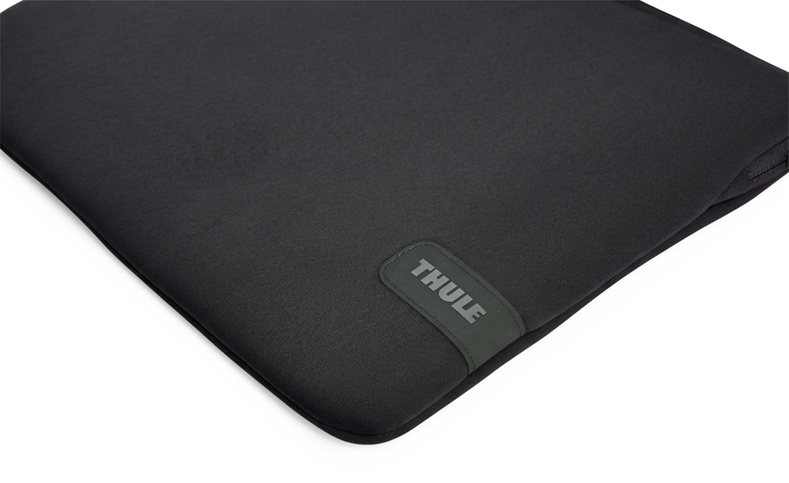 Thule Mac Book Pro Hülle 14'' Koya Tksm114 Negro