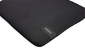 EAN 85854261944 - Thule TKS114 BLACK 35,6 cm (14") Funda Negro imagen 6