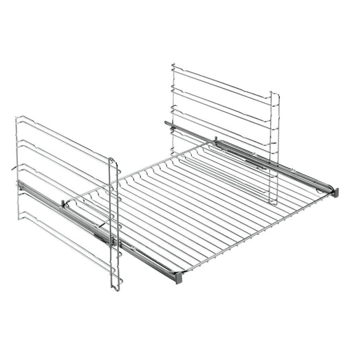 EAN 7332543112876 - Electrolux TR1LFV pieza y accesorio de hornos Rejilla para el horno Plata imagen 2